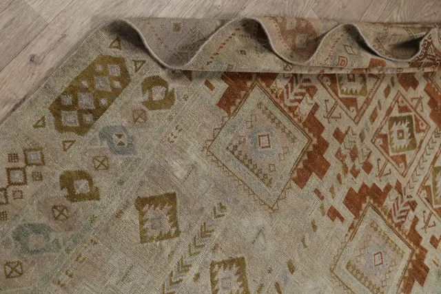 https://image-static-obj.rugsource.com/small/57161_1109106_d3861522.jpeg