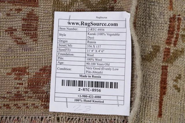 https://image-static-obj.rugsource.com/small/57161_1109111_bc6026ab.jpeg