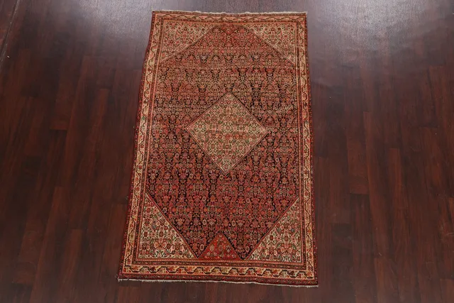 https://image-static-obj.rugsource.com/small/57168_1112376_d7de7ed9.jpeg