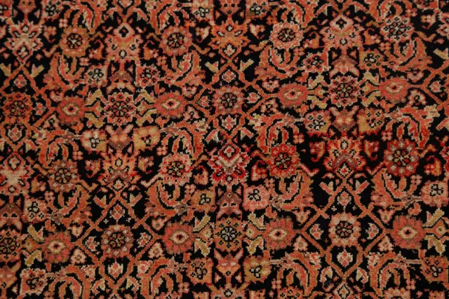 https://image-static-obj.rugsource.com/small/57168_1112383_0362dfee.jpeg