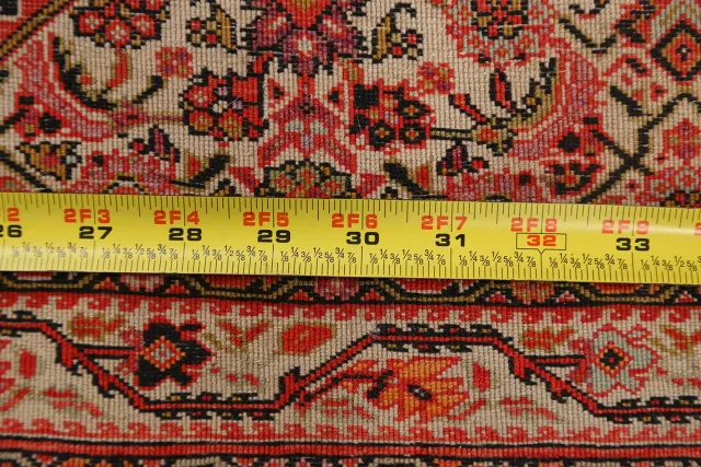 https://image-static-obj.rugsource.com/small/57168_1112395_9b6db516.jpeg