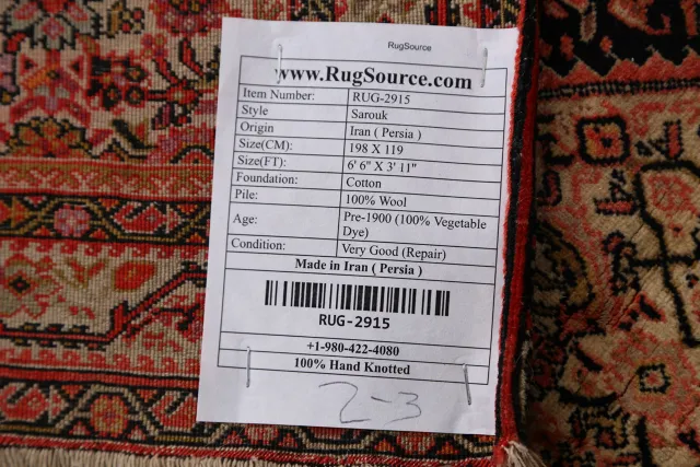 https://image-static-obj.rugsource.com/small/57168_1112396_32ade1e3.jpeg