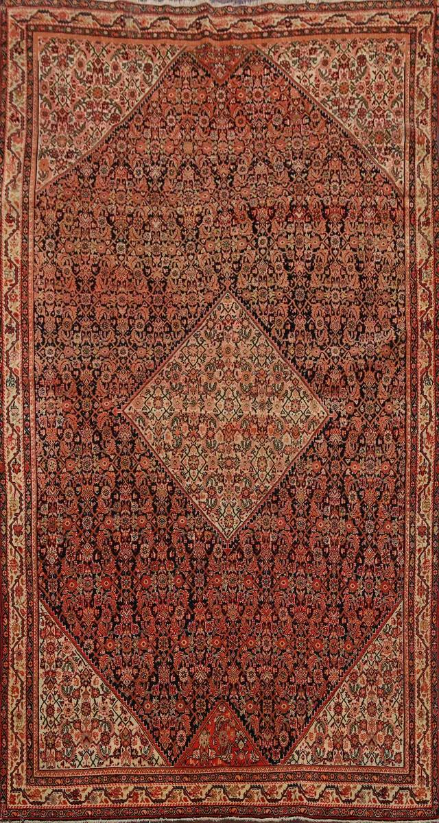https://image-static-obj.rugsource.com/small/57168_1112492_b695378a.jpeg