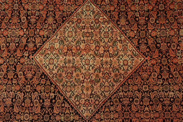 https://image-static-obj.rugsource.com/small/57168_3448614_4b885ed8.jpeg