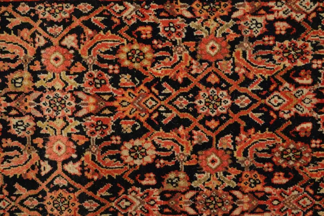 https://image-static-obj.rugsource.com/small/57168_3448616_92563bd6.jpeg