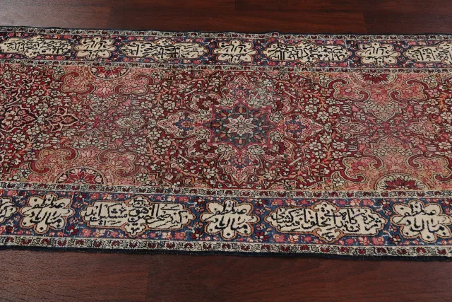 https://image-static-obj.rugsource.com/small/57169_1112408_1b1b26eb.jpeg