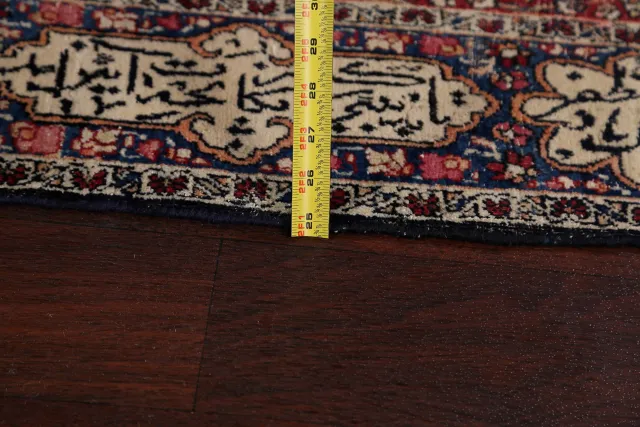 https://image-static-obj.rugsource.com/small/57169_1112412_5a56e61e.jpeg