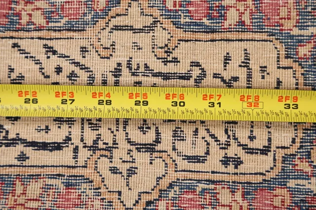 https://image-static-obj.rugsource.com/small/57169_1112414_d4b91879.jpeg