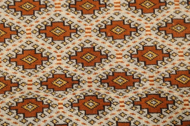 https://image-static-obj.rugsource.com/small/57193_1112837_be24a2a1.jpeg