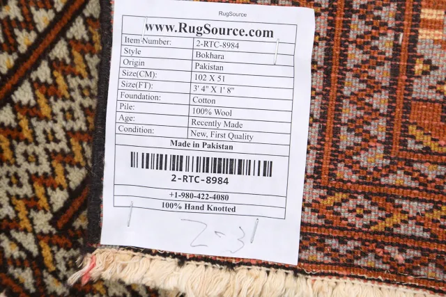 https://image-static-obj.rugsource.com/small/57193_1112851_540f967a.jpeg