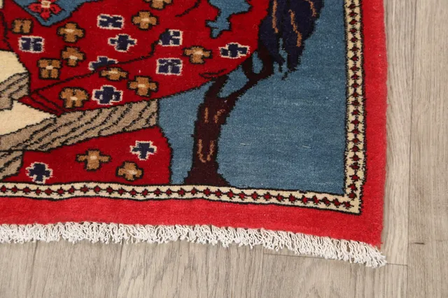 https://image-static-obj.rugsource.com/small/57208_1113124_4da9dd3d.jpeg