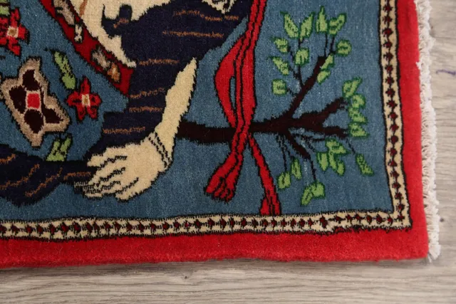 https://image-static-obj.rugsource.com/small/57208_1113128_abfdefb9.jpeg