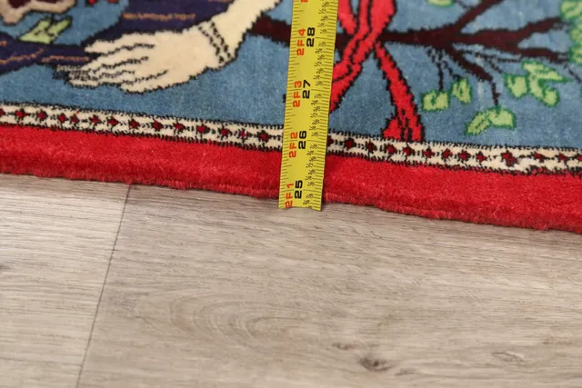 https://image-static-obj.rugsource.com/small/57208_1113135_62480693.jpeg