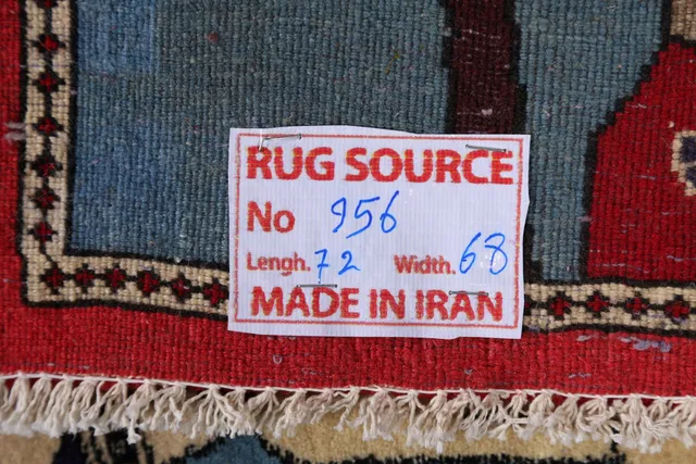 https://image-static-obj.rugsource.com/small/57208_1113137_34bc321f.jpeg