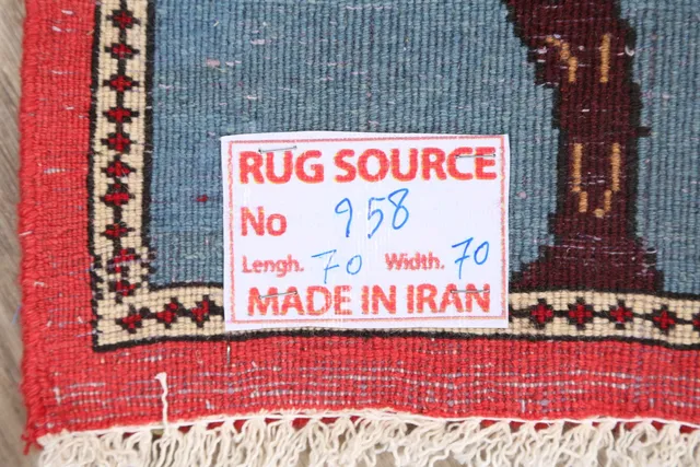 https://image-static-obj.rugsource.com/small/57208_1113138_dd02aaa8.jpeg