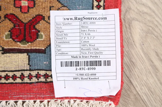 https://image-static-obj.rugsource.com/small/57208_1113139_7be406c3.jpeg