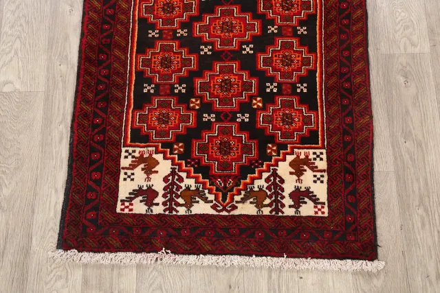 https://image-static-obj.rugsource.com/small/57212_1113194_a731c567.jpeg