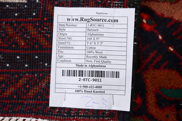 https://image-static-obj.rugsource.com/small/57220_1113344_bbcb0c09.jpeg