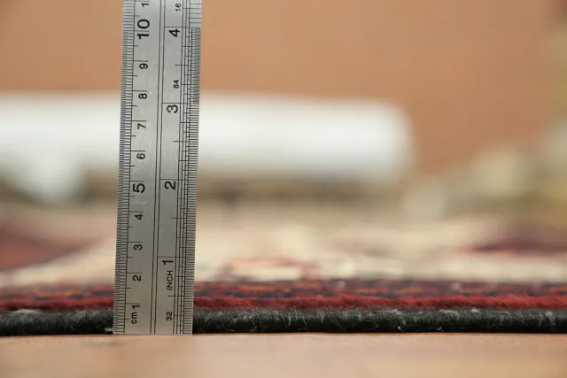 https://image-static-obj.rugsource.com/small/57220_3423219_30da9eed.jpeg