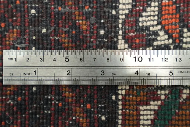 https://image-static-obj.rugsource.com/small/57220_3423223_f3966ddf.jpeg
