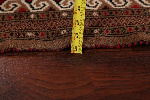 https://image-static-obj.rugsource.com/small/57245_1114006_05e7588b.jpeg