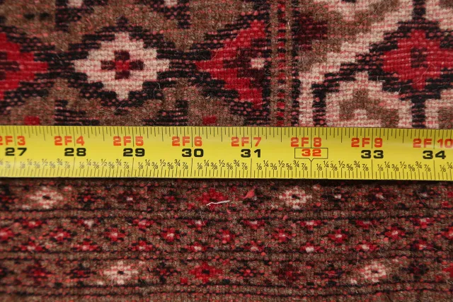 https://image-static-obj.rugsource.com/small/57245_1114007_f1b78698.jpeg