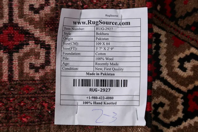 https://image-static-obj.rugsource.com/small/57245_1114009_4674b510.jpeg