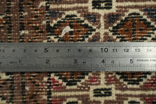 https://image-static-obj.rugsource.com/small/57250_3274366_9ead29fb.jpeg