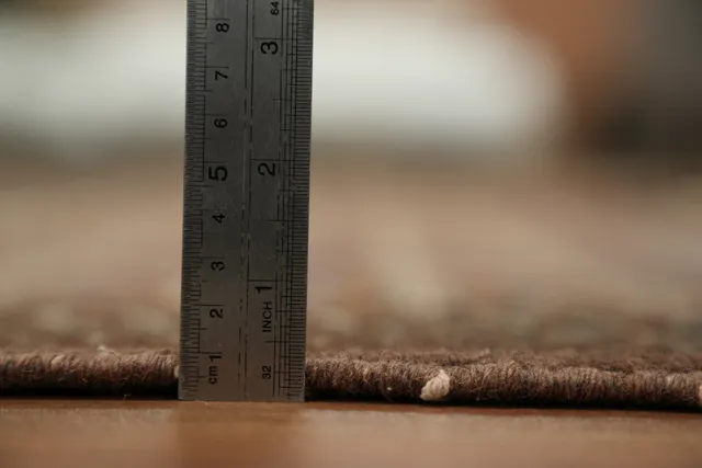 https://image-static-obj.rugsource.com/small/57250_3274375_baf893bd.jpeg