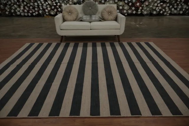 https://image-static-obj.rugsource.com/small/572_3179366_906995f9.jpeg
