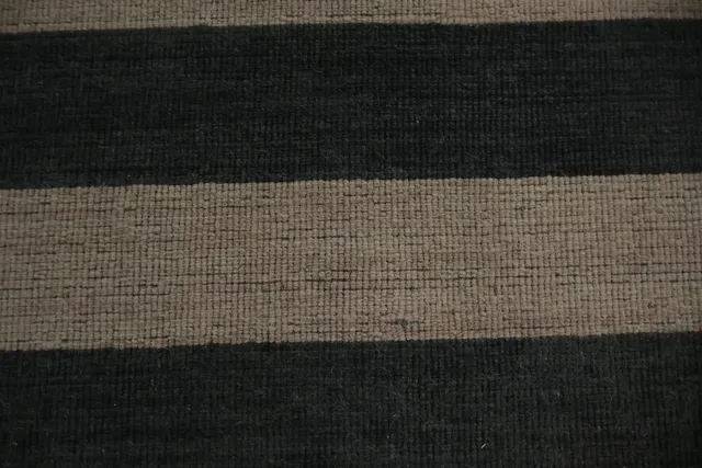 https://image-static-obj.rugsource.com/small/572_3179370_870eef30.jpeg