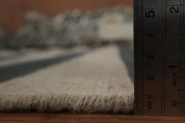 https://image-static-obj.rugsource.com/small/572_3179373_4176358e.jpeg