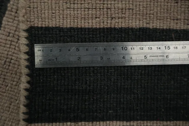 https://image-static-obj.rugsource.com/small/572_3179376_736c1379.jpeg