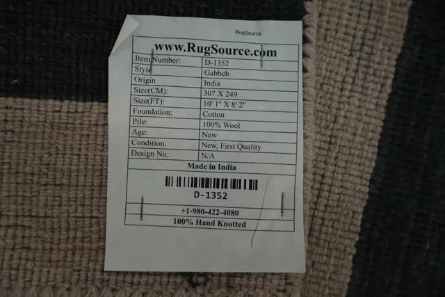 https://image-static-obj.rugsource.com/small/572_3179377_e95bddaa.jpeg
