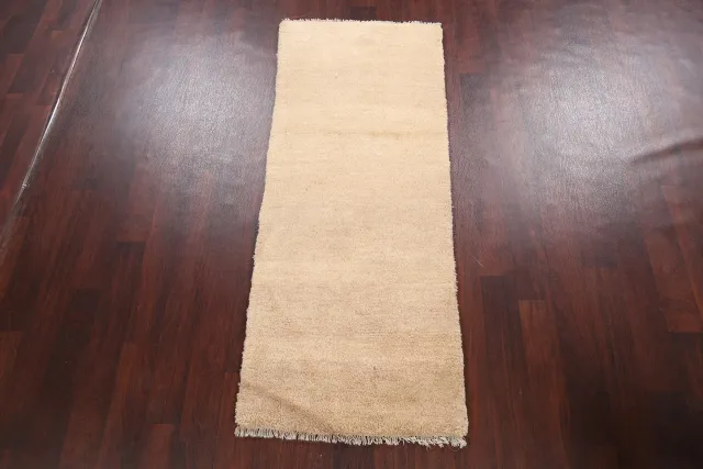 https://image-static-obj.rugsource.com/small/57312_1115528_99d4d1a7.jpeg