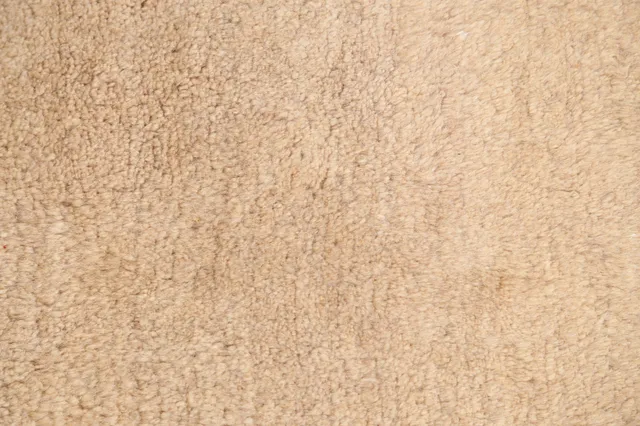 https://image-static-obj.rugsource.com/small/57312_1115533_fe6f86a9.jpeg