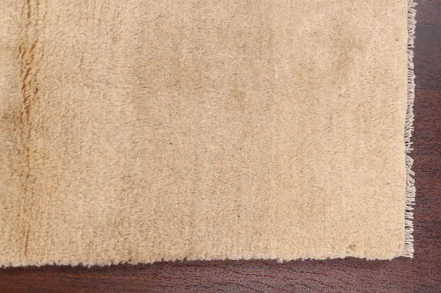 https://image-static-obj.rugsource.com/small/57312_1115534_28f820ef.jpeg
