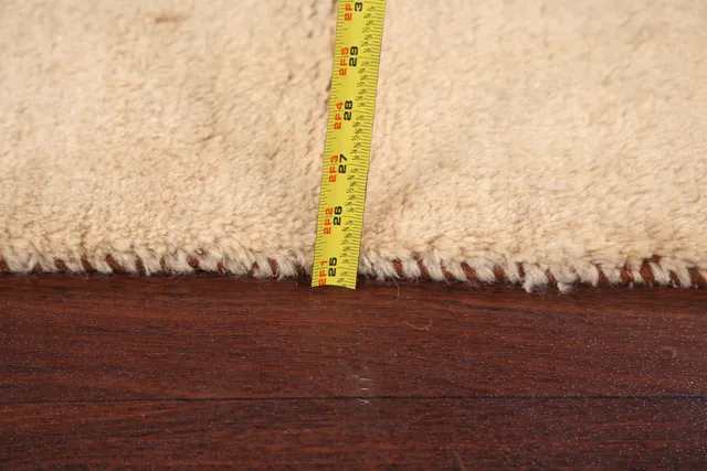 https://image-static-obj.rugsource.com/small/57312_1115540_86908ef9.jpeg