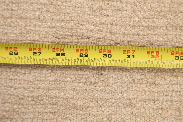 https://image-static-obj.rugsource.com/small/57312_1115541_d7b7abb1.jpeg