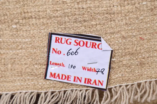 https://image-static-obj.rugsource.com/small/57312_1115542_6d43623e.jpeg