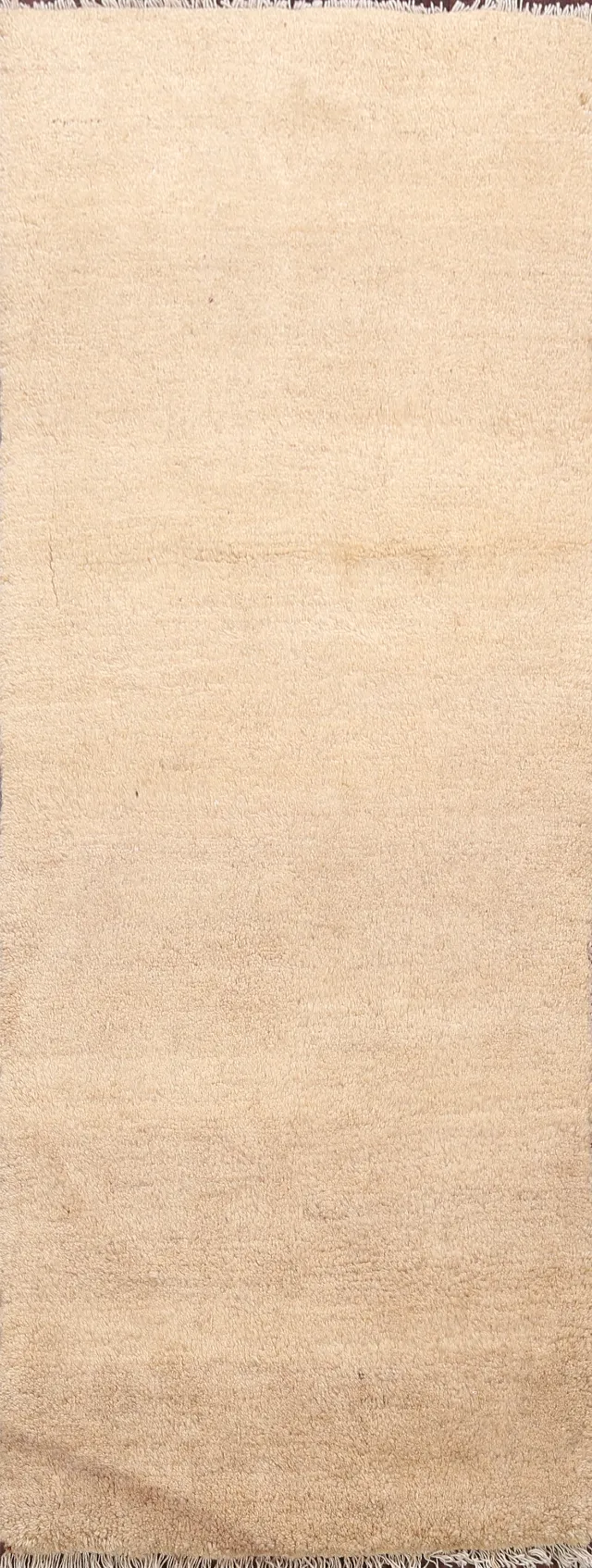 https://image-static-obj.rugsource.com/small/57312_1115564_da6dd364.jpeg