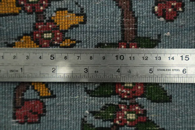 https://image-static-obj.rugsource.com/small/57314_3260707_4076e5c3.jpeg