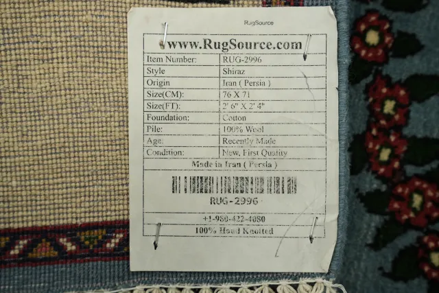 https://image-static-obj.rugsource.com/small/57314_3260708_c6aca8e1.jpeg