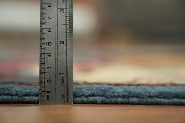https://image-static-obj.rugsource.com/small/57314_3260716_6476116b.jpeg