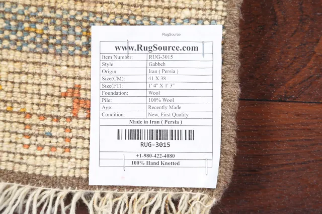 https://image-static-obj.rugsource.com/small/57333_1290724_6b0ca374.jpeg