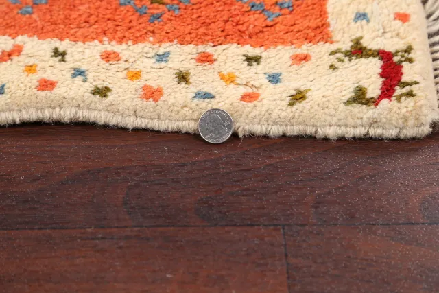 https://image-static-obj.rugsource.com/small/57337_1290017_824821d6.jpeg