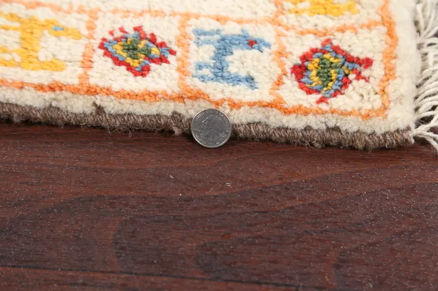 https://image-static-obj.rugsource.com/small/57349_1290825_f9761957.jpeg