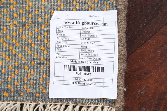 https://image-static-obj.rugsource.com/small/57360_1290893_984f2464.jpeg
