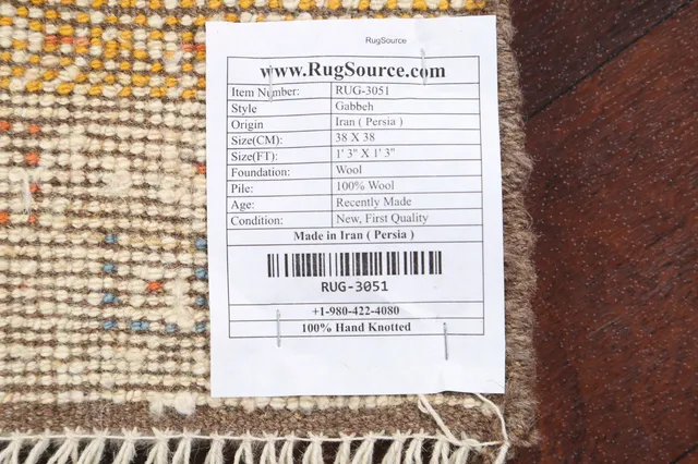 https://image-static-obj.rugsource.com/small/57369_1290947_2b23506d.jpeg
