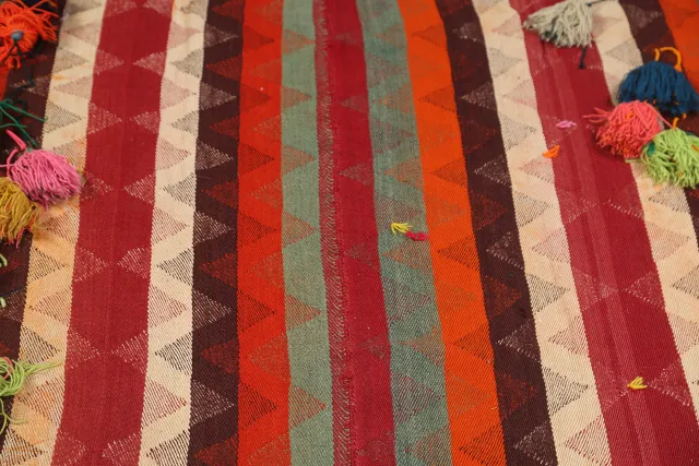 https://image-static-obj.rugsource.com/small/5737_107648_f6f28a1b.jpeg